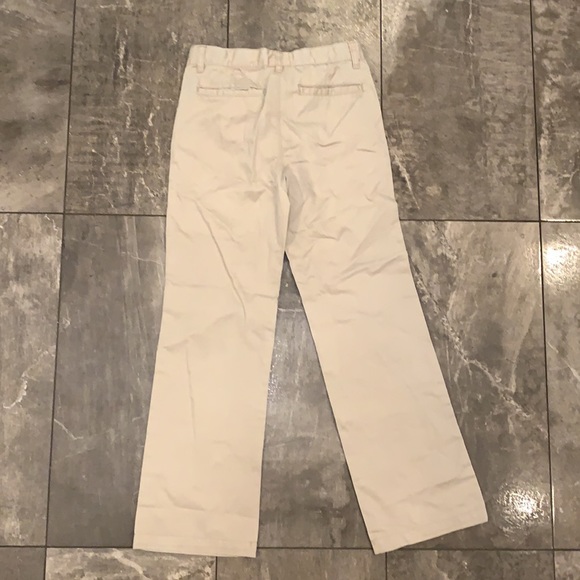 Cherokee Pants size 14 kids - Picture 3 of 3